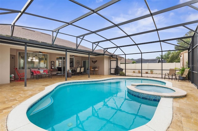 201 Frankford Ln, Palm Coast, FL 32137 - photo 2