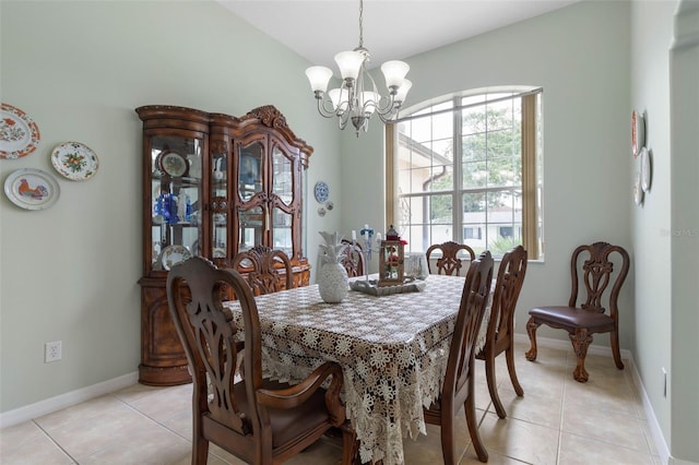 201 Frankford Ln, Palm Coast, FL 32137 - photo 5