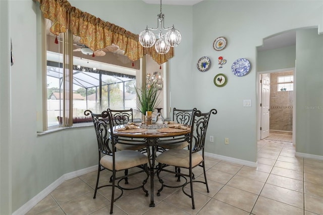 201 Frankford Ln, Palm Coast, FL 32137 - photo 6