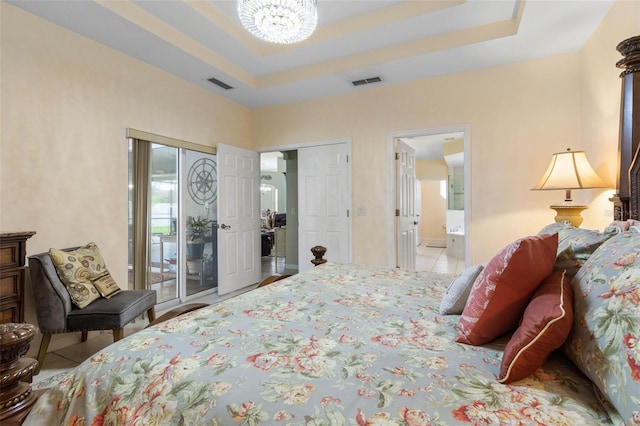 201 Frankford Ln, Palm Coast, FL 32137 - photo 8