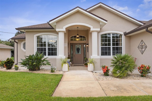 201 Frankford Ln, Palm Coast, FL 32137 - photo 9