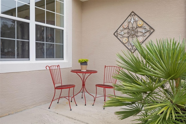 201 Frankford Ln, Palm Coast, FL 32137 - photo 10