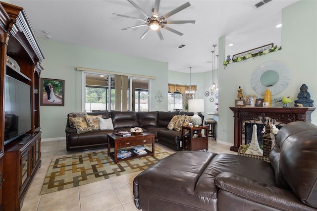201 Frankford Ln, Palm Coast, FL 32137 - photo 11