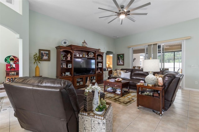 201 Frankford Ln, Palm Coast, FL 32137 - photo 12