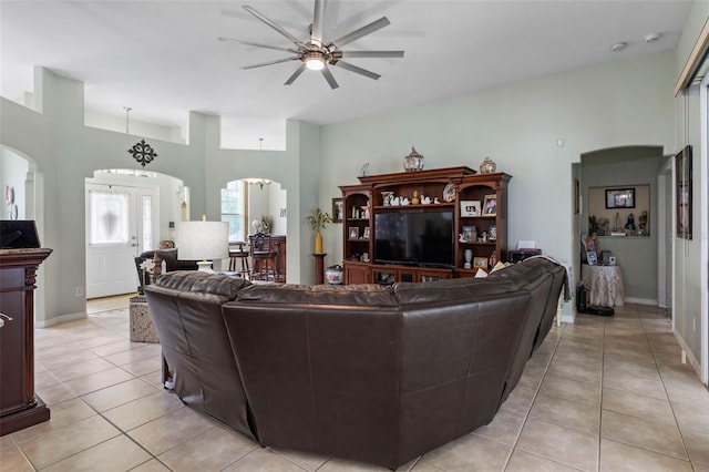 201 Frankford Ln, Palm Coast, FL 32137 - photo 13