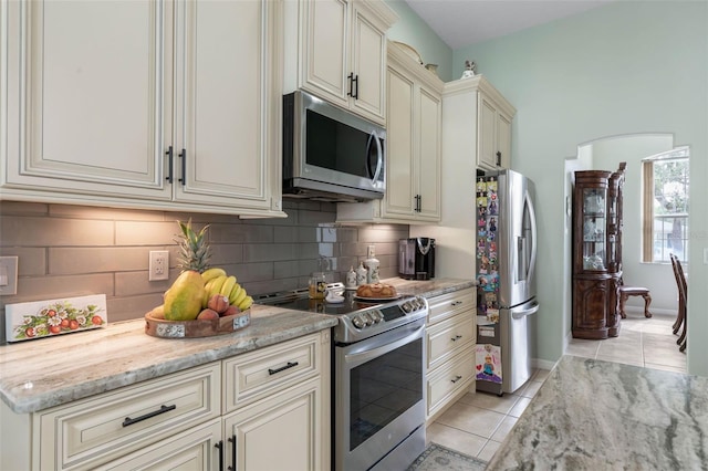 201 Frankford Ln, Palm Coast, FL 32137 - photo 16