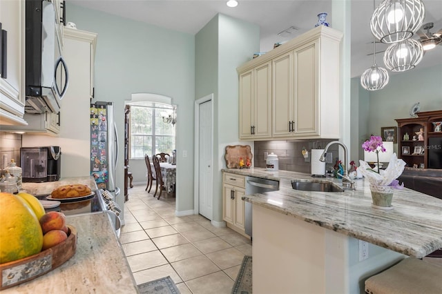 201 Frankford Ln, Palm Coast, FL 32137 - photo 17