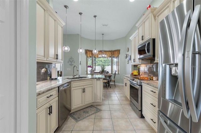 201 Frankford Ln, Palm Coast, FL 32137 - photo 19