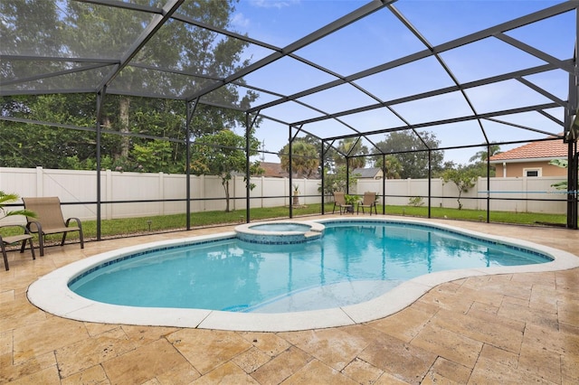 201 Frankford Ln, Palm Coast, FL 32137 - photo 20