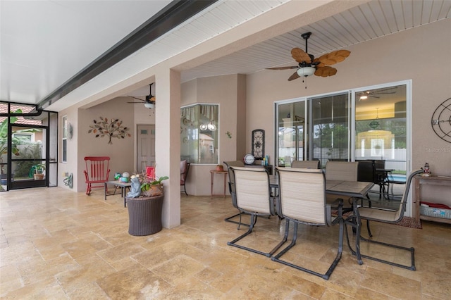 201 Frankford Ln, Palm Coast, FL 32137 - photo 21