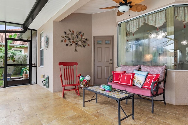 201 Frankford Ln, Palm Coast, FL 32137 - photo 22