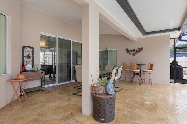 201 Frankford Ln, Palm Coast, FL 32137 - photo 23
