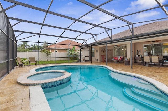 201 Frankford Ln, Palm Coast, FL 32137 - photo 24