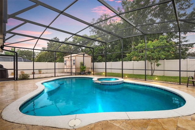 201 Frankford Ln, Palm Coast, FL 32137 - photo 25