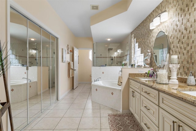 201 Frankford Ln, Palm Coast, FL 32137 - photo 28