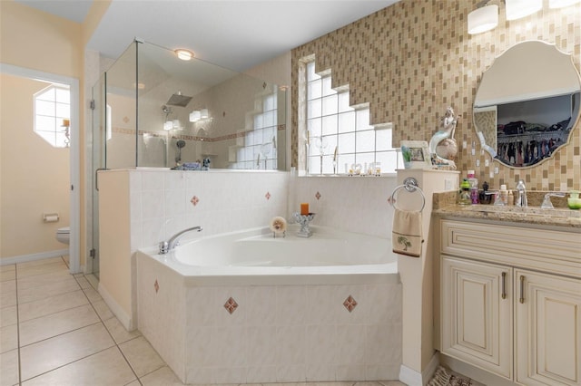201 Frankford Ln, Palm Coast, FL 32137 - photo 29
