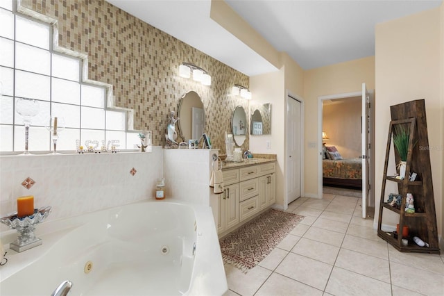 201 Frankford Ln, Palm Coast, FL 32137 - photo 30