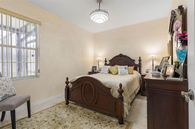 201 Frankford Ln, Palm Coast, FL 32137 - photo 31