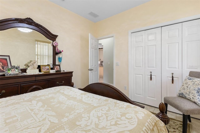 201 Frankford Ln, Palm Coast, FL 32137 - photo 32