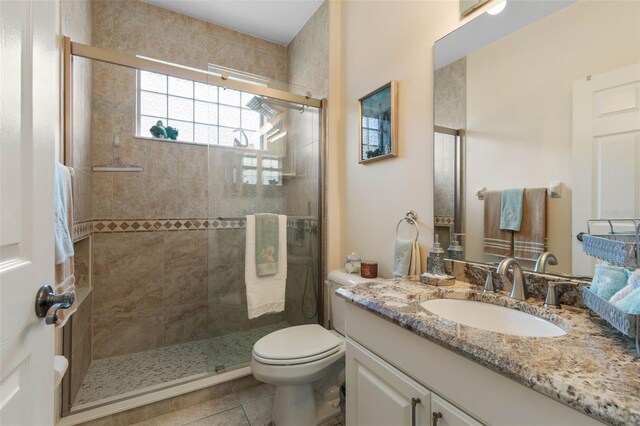 201 Frankford Ln, Palm Coast, FL 32137 - photo 33