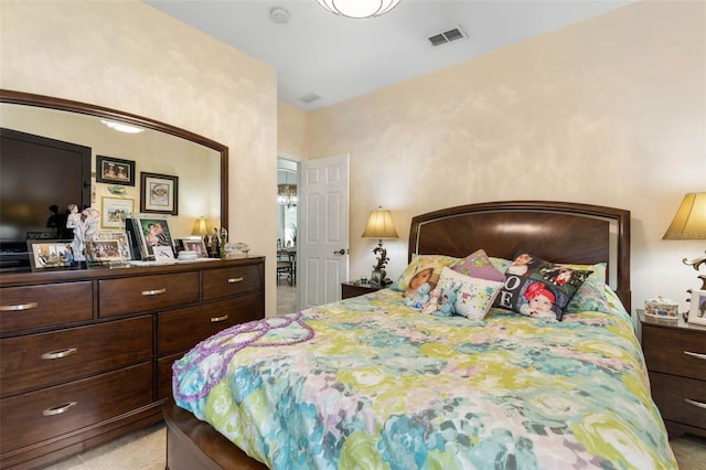 201 Frankford Ln, Palm Coast, FL 32137 - photo 34
