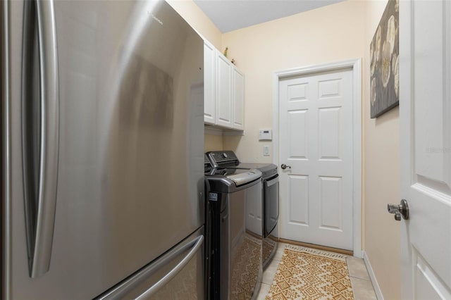 201 Frankford Ln, Palm Coast, FL 32137 - photo 36