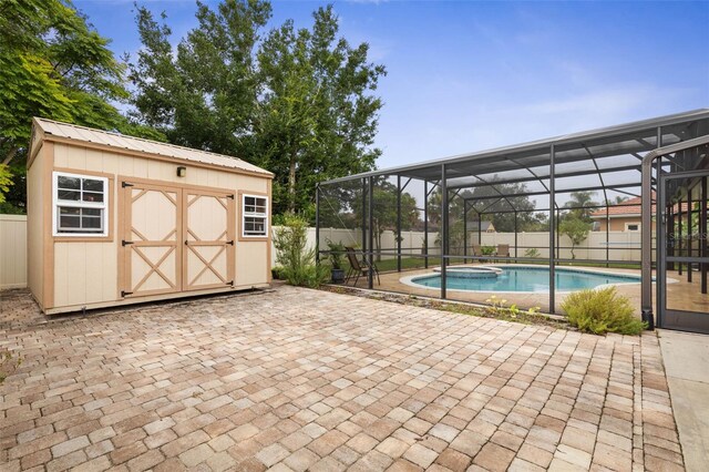 201 Frankford Ln, Palm Coast, FL 32137 - photo 37