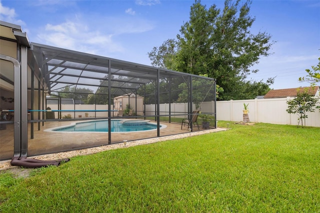201 Frankford Ln, Palm Coast, FL 32137 - photo 38