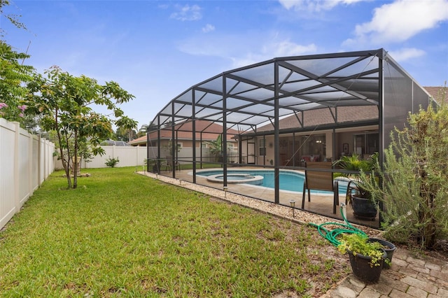 201 Frankford Ln, Palm Coast, FL 32137 - photo 40