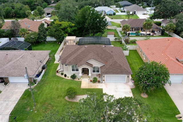 201 Frankford Ln, Palm Coast, FL 32137 - photo 41