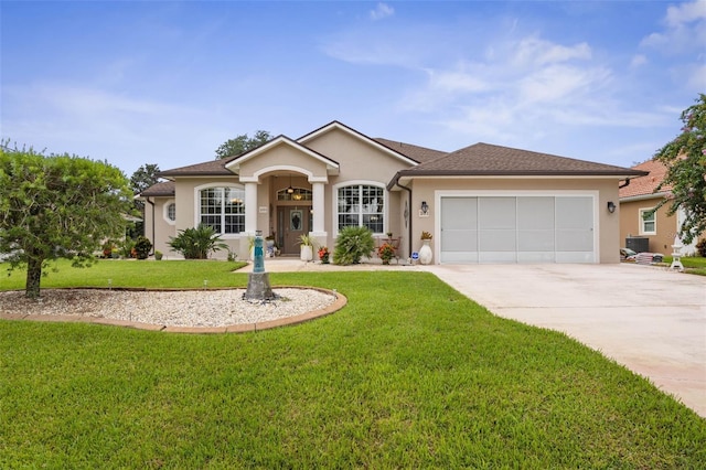 201 Frankford Ln, Palm Coast, FL 32137 - photo 42