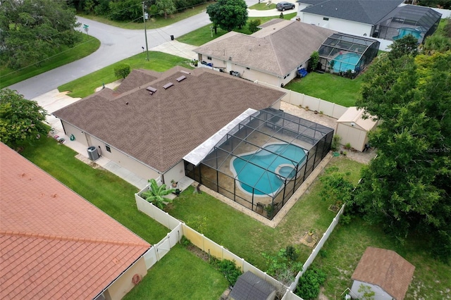 201 Frankford Ln, Palm Coast, FL 32137 - photo 43