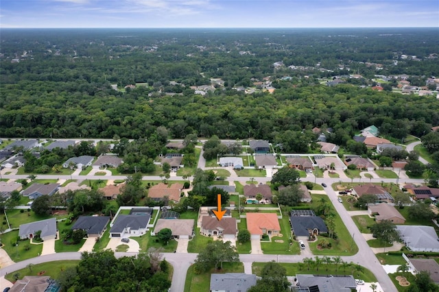 201 Frankford Ln, Palm Coast, FL 32137 - photo 45