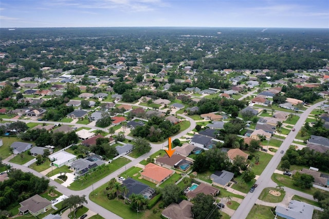 201 Frankford Ln, Palm Coast, FL 32137 - photo 47