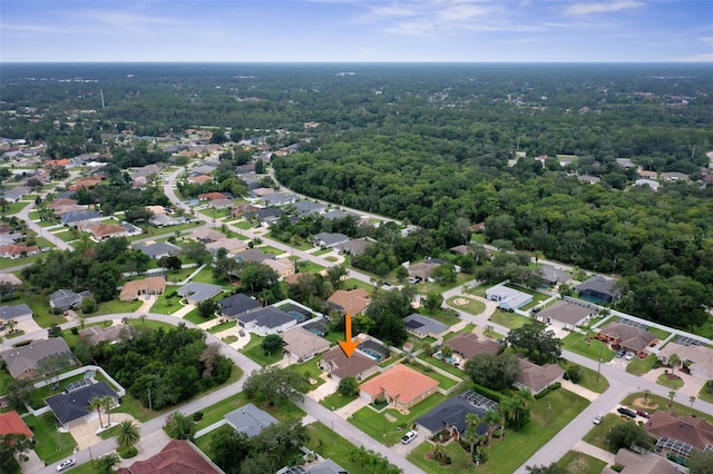 201 Frankford Ln, Palm Coast, FL 32137 - photo 48