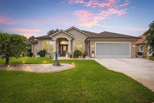 201 Frankford Ln, Palm Coast, FL 32137 - photo 49