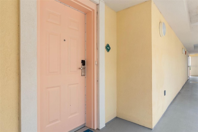 200 Ocean Crest Dr Unit 718, Palm Coast, FL 32137 - photo 3