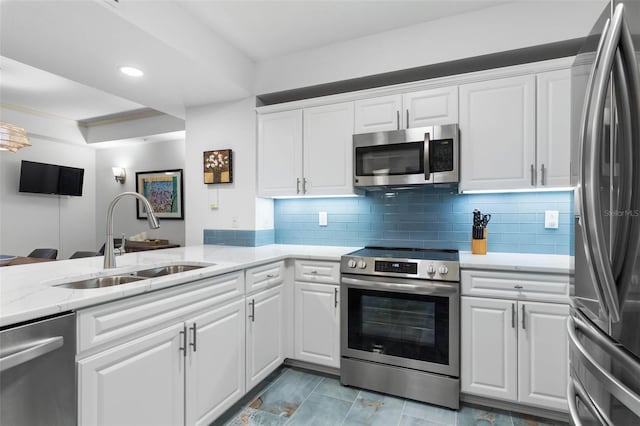 200 Ocean Crest Dr Unit 718, Palm Coast, FL 32137 - photo 5