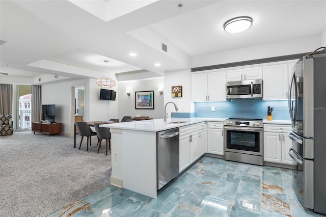200 Ocean Crest Dr Unit 718, Palm Coast, FL 32137 - photo 6