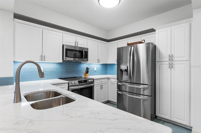 200 Ocean Crest Dr Unit 718, Palm Coast, FL 32137 - photo 7