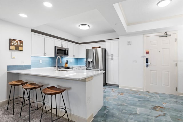 200 Ocean Crest Dr Unit 718, Palm Coast, FL 32137 - photo 8