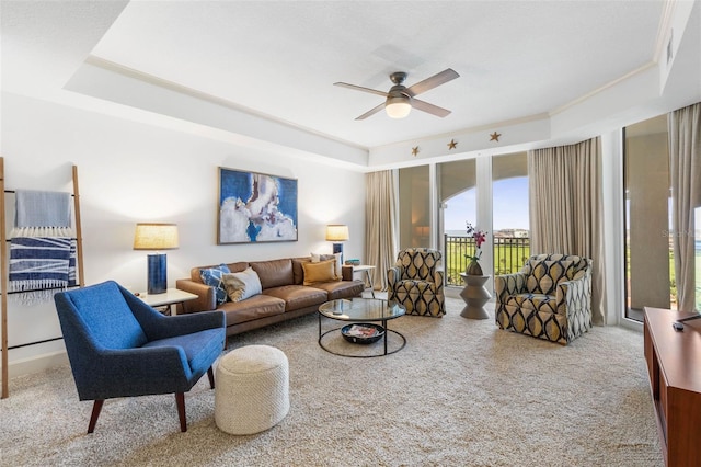200 Ocean Crest Dr Unit 718, Palm Coast, FL 32137 - photo 10