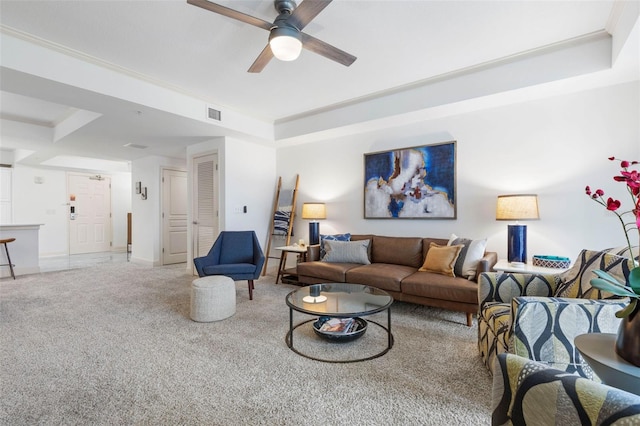 200 Ocean Crest Dr Unit 718, Palm Coast, FL 32137 - photo 11