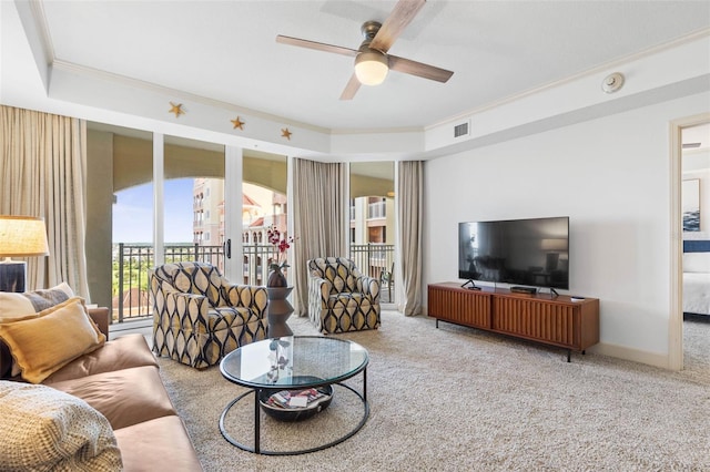 200 Ocean Crest Dr Unit 718, Palm Coast, FL 32137 - photo 12