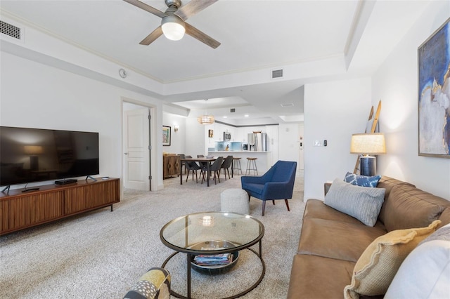 200 Ocean Crest Dr Unit 718, Palm Coast, FL 32137 - photo 14