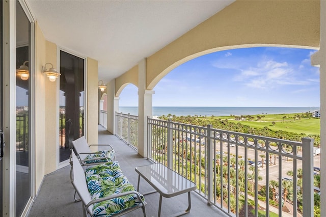 200 Ocean Crest Dr Unit 718, Palm Coast, FL 32137 - photo 17