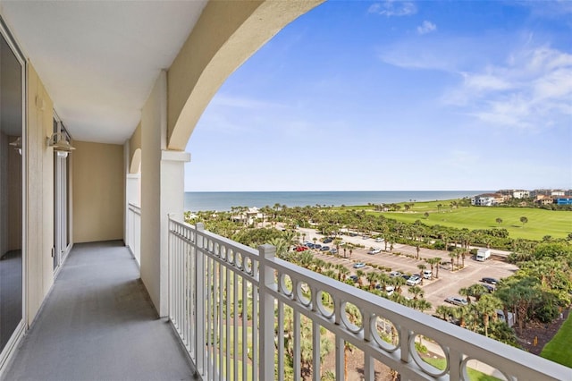 200 Ocean Crest Dr Unit 718, Palm Coast, FL 32137 - photo 18