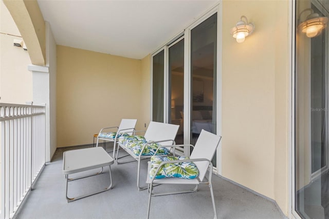 200 Ocean Crest Dr Unit 718, Palm Coast, FL 32137 - photo 19
