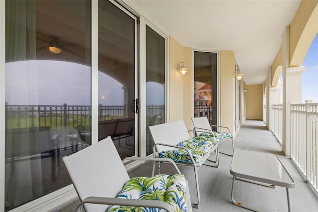 200 Ocean Crest Dr Unit 718, Palm Coast, FL 32137 - photo 20