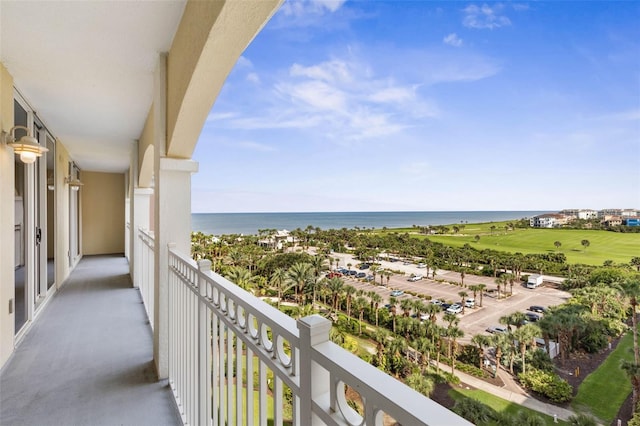 200 Ocean Crest Dr Unit 718, Palm Coast, FL 32137 - photo 21